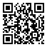 https://yashangw.com/finance/423000755.html
