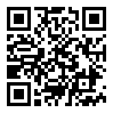 https://yashangw.com/finance/423002755.html