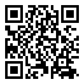 https://yashangw.com/finance/423004755.html