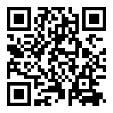 https://yashangw.com/finance/423006755.html