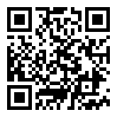 https://yashangw.com/finance/423007755.html