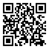 https://yashangw.com/finance/423008755.html