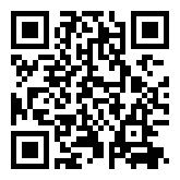 https://yashangw.com/finance/423011755.html