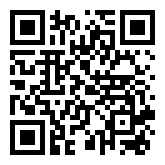 https://yashangw.com/finance/423012755.html