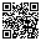 https://yashangw.com/finance/423013755.html