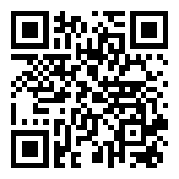 https://yashangw.com/finance/423014755.html