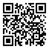 https://yashangw.com/finance/423017755.html