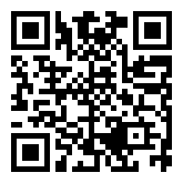 https://yashangw.com/finance/423019755.html
