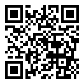https://yashangw.com/finance/423021755.html