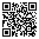 https://yashangw.com/finance/423023755.html