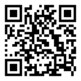 https://yashangw.com/finance/423024755.html