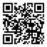 https://yashangw.com/finance/423025755.html