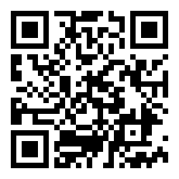 https://yashangw.com/finance/423026755.html