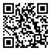 https://yashangw.com/finance/423027755.html