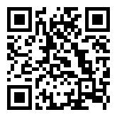 https://yashangw.com/finance/423029755.html