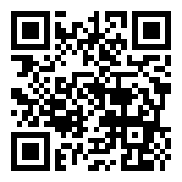 https://yashangw.com/finance/423032755.html