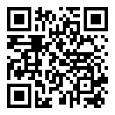 https://yashangw.com/finance/423033755.html