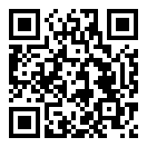 https://yashangw.com/finance/423034755.html