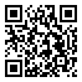 https://yashangw.com/finance/423036755.html