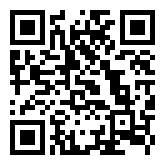 https://yashangw.com/finance/423041755.html