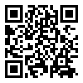 https://yashangw.com/finance/423042755.html