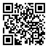 https://yashangw.com/finance/423043755.html