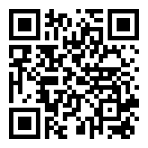 https://yashangw.com/finance/423044755.html