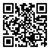 https://yashangw.com/finance/423045755.html