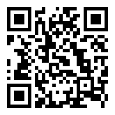 https://yashangw.com/finance/423046755.html