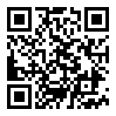 https://yashangw.com/finance/423047755.html