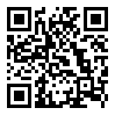https://yashangw.com/finance/423048755.html