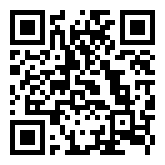https://yashangw.com/finance/423049755.html