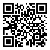 https://yashangw.com/finance/423050755.html