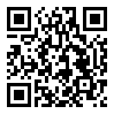 https://yashangw.com/finance/423051755.html