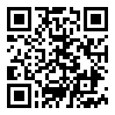 https://yashangw.com/finance/423052755.html