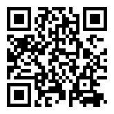 https://yashangw.com/finance/423053755.html