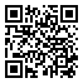 https://yashangw.com/finance/423054755.html