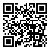 https://yashangw.com/finance/423055755.html