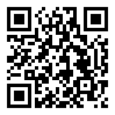 https://yashangw.com/finance/423056755.html