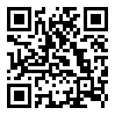 https://yashangw.com/finance/423057755.html