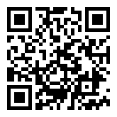 https://yashangw.com/finance/423059755.html