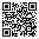 https://yashangw.com/finance/423060755.html