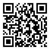 https://yashangw.com/finance/423061755.html