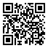 https://yashangw.com/finance/423062755.html