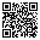 https://yashangw.com/finance/423063755.html