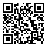 https://yashangw.com/finance/423064755.html
