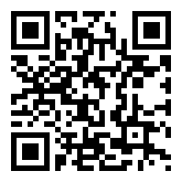 https://yashangw.com/finance/423065755.html