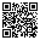 https://yashangw.com/finance/423067755.html