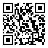 https://yashangw.com/finance/423070755.html