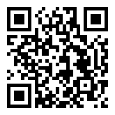 https://yashangw.com/finance/423074755.html